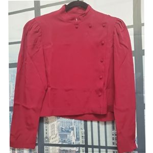 🖤TRUE Vintage Liz Claiborne🖤